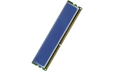 Kit Mémoire OWC 16 Go (2x8 Go) DDR3 PC3-10600 1333 MHz SO-DIMM 204 Broches CL9 - Neuf