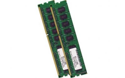 MACWAY M&eacute;moire ram 8 go (2 x 4 go) 1066 mhz ddr3 ecc pour mac pro ""nehalem