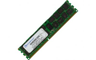NUIMPACT M&eacute;moire RAM  16 Go DDR3 ECC RDIMM 1866 Mhz Mac Pro 2013