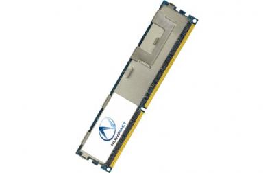 NUIMPACT  M&eacute;moire  8 Go DDR3 1333 Mac Pro 2010
