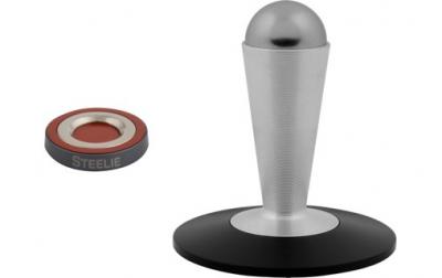 NITE IZE  Steelie Pedestal Kit - Support pour iPad et tablette
