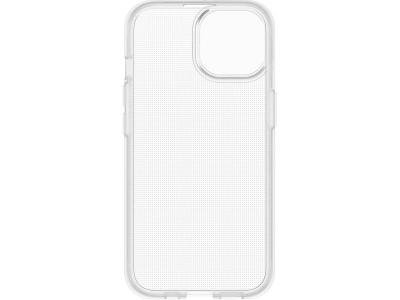 OTTERBOX  Coque iPhone 15 - Transparent