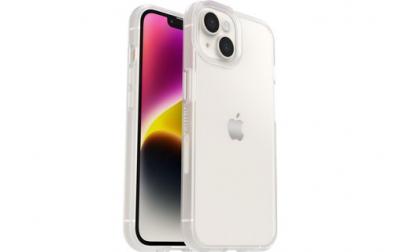 OTTERBOX  React Apple iPhone 14 - clear - ProPack