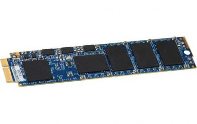 PDP OWC SSD 500GB 530/495 APro6G M.2 Compatible f&uuml;r MacBookAir 2010/2011