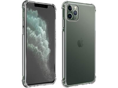 AVIZAR iPhone 11 Pro