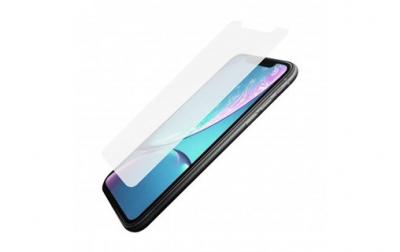 PORT DESIGNS  Double Strong - protection d'ecran pour telephone portable