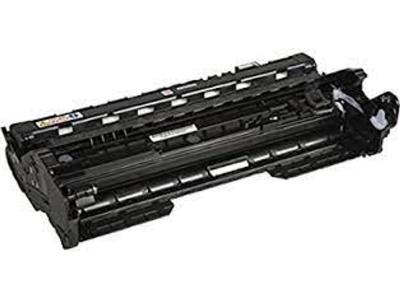 RICOH Tambour  pour aficio SP 6430 DN