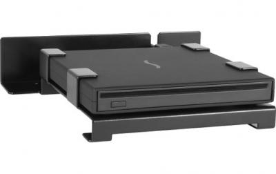 SONNET  RACK-MIN-BDRW - Graveur Blu-ray pour RackMack mini