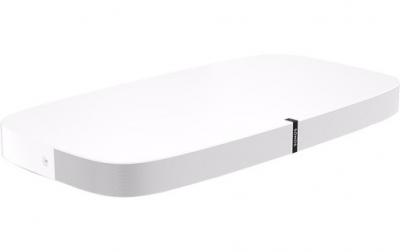 SONOS  Playbase blanc