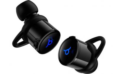 GéNéRIQUE Swarmoo Cosy Pro - &Eacute;couteurs True Wireless avec bo&icirc;tier de charge