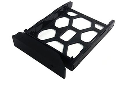 SYNOLOGY Tiroir de disque -  - D8 - Noir - Con&ccedil;u pour NAS DiskStation DS418 Play/DS918+