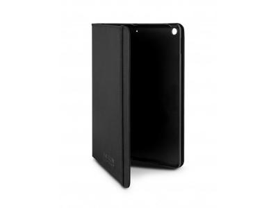 URBAN FACTORY  Portfolio - etui a rabat pour tablette