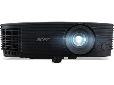 ACER   Projecteur X1123HP Noir 
