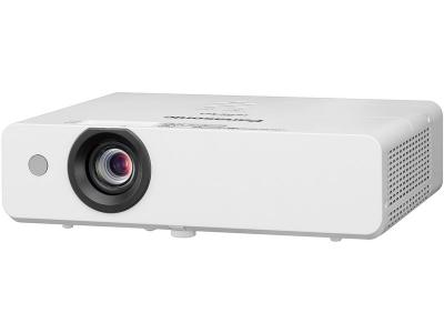 PANASONIC Vid&eacute;oprojecteur  PT-LB356