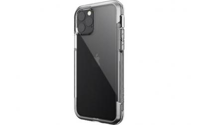 X DORIA Xdoria Coque Transparente Defense Air pour iPhone 11 Pro