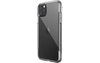 X DORIA X-Doria Defense Air - Coque iPhone 11 Pro Max - Antichocs