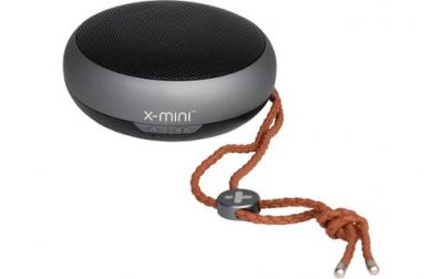XMI X-mini KAI X1 - Enceinte portable Bluetooth