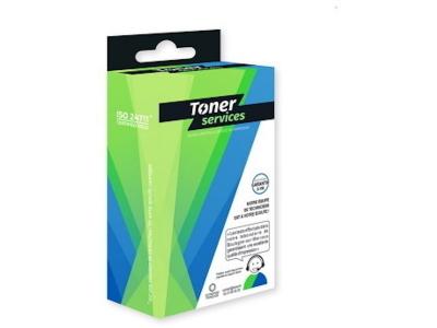 XEROX  Cartouche d'encre laser Phaser 8200 - Noir