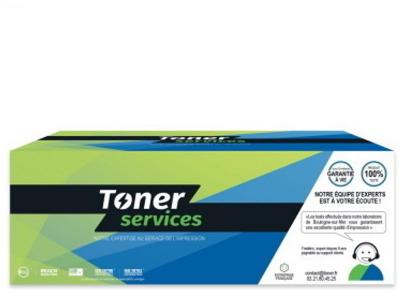 XEROX  Toner Noir 006r01182 