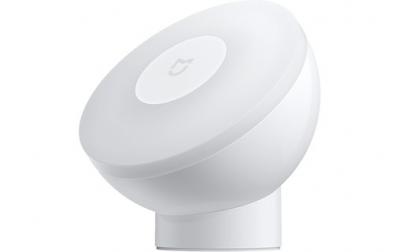 XIAOMI  - Lampe activ&eacute;e par le mouvement - Veilleuse 2, blanche