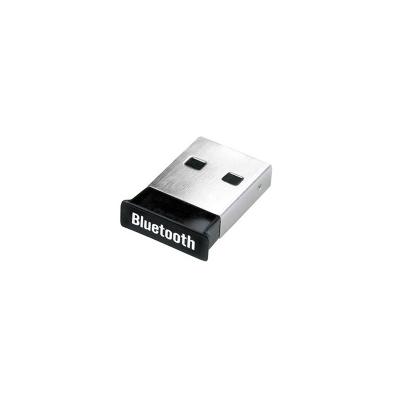 APM adaptateur bluetooth 4.0 usb 