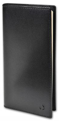 MARQUE NATIONALE Agenda de poche Quovadis 8 x 17cm 