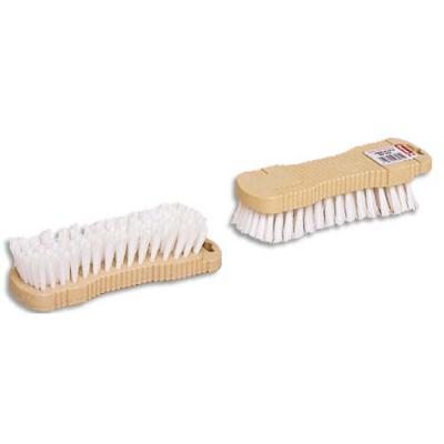 THOMAS Brosse &agrave; mains en nylon Perf 19 cm - BROSSERIE  - 3534