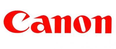 CANON Cartouche d'encre  CLI8M - Magenta