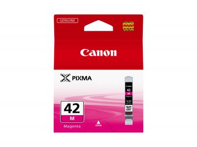 CANON  CLI-42M Magenta
