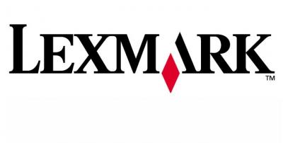 LEXMARK  29 cartouche d'encre couleurs