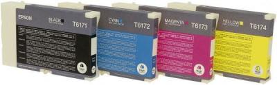 EPSON cartouche  T6172
