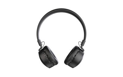  Casque bluetooth sans fil 0,292 kg