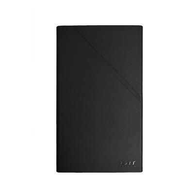 PORT DESIGNS  - Muskoka - Etui pour Samsung Galaxy Tab A 10.5