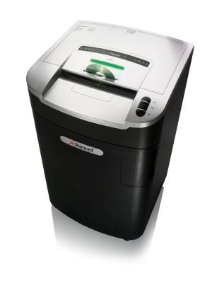 REXEL  Destructeur Coupe Crois&eacute;e Mercury Rlx20