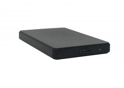 Disque dur externe 500 Go USB 3.0