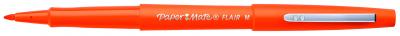 PAPERMATE Stylo feutre  Flair Original Orange 