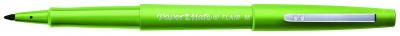 PAPERMATE Stylo feutre  Flair Original Vert Clair 