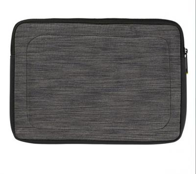 TECH AIR  TANZ0309V4, Housse, Universel, 35,8 cm (14.1""), 217,3 g, Noir