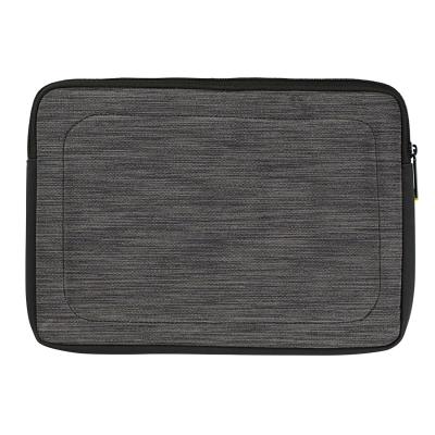 TECH AIR Housse de protection n&eacute;opr&egrave;ne pour ordinateur -  - 15.6' - Noire