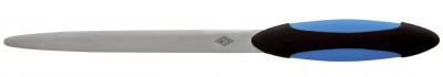 WEDO Ouvre-lettre manche grip -  - 23 cm