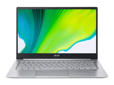 ACER PC portable  Swift 3 SF314-42-R5S9