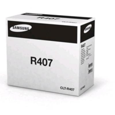 SAMSUNG Unit&eacute; d'imagerie  CLT-R407