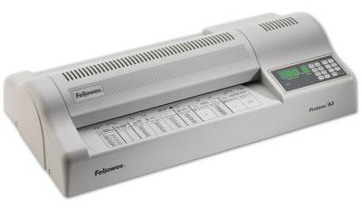 FELLOWES  Proteus 125 - plastifieuse - pochette