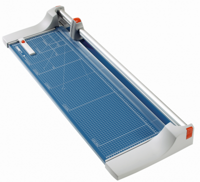 DAHLE  Rogneuse 446 A41 920mm capacit&eacute; de coupe 25 feuilles 00446-20421
