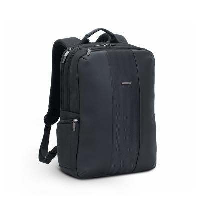 RIVACASE  Narita 8165 Sac &agrave; dos pour ordinateur portable jusqu'&agrave; 15,6