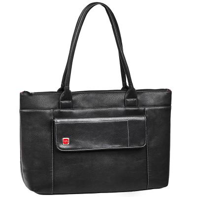RIVACASE Sac femme pour ordinateur portable -  - 15.6 '