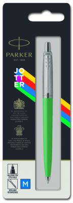 PARKER Stylo Bille  Jotter Original Vert - 