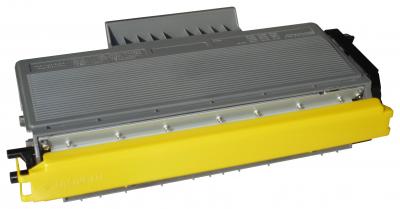 OWA Tambour compatible BROTHER TN-3280 -  - Noir