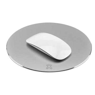 XTREMEMAC Tapis de souris  XM-MPR-SLV Argent 