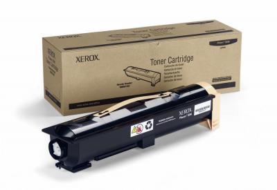 XEROX Toner laser 106R1294 -  - Noir